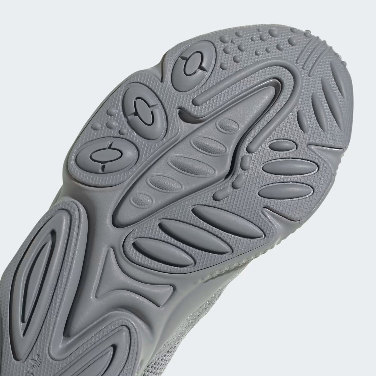Adidas OZWEEGO gray Original