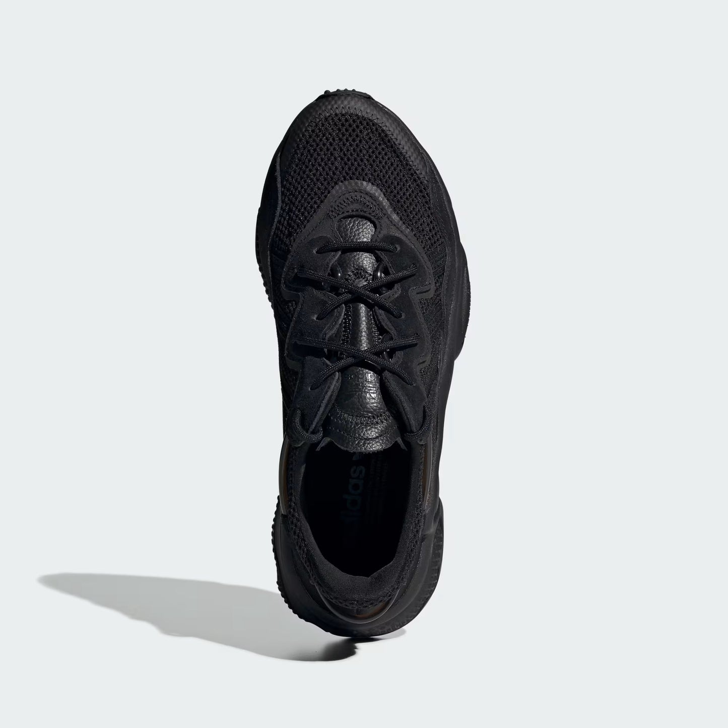 Adidas OZWEEGO Core black Original