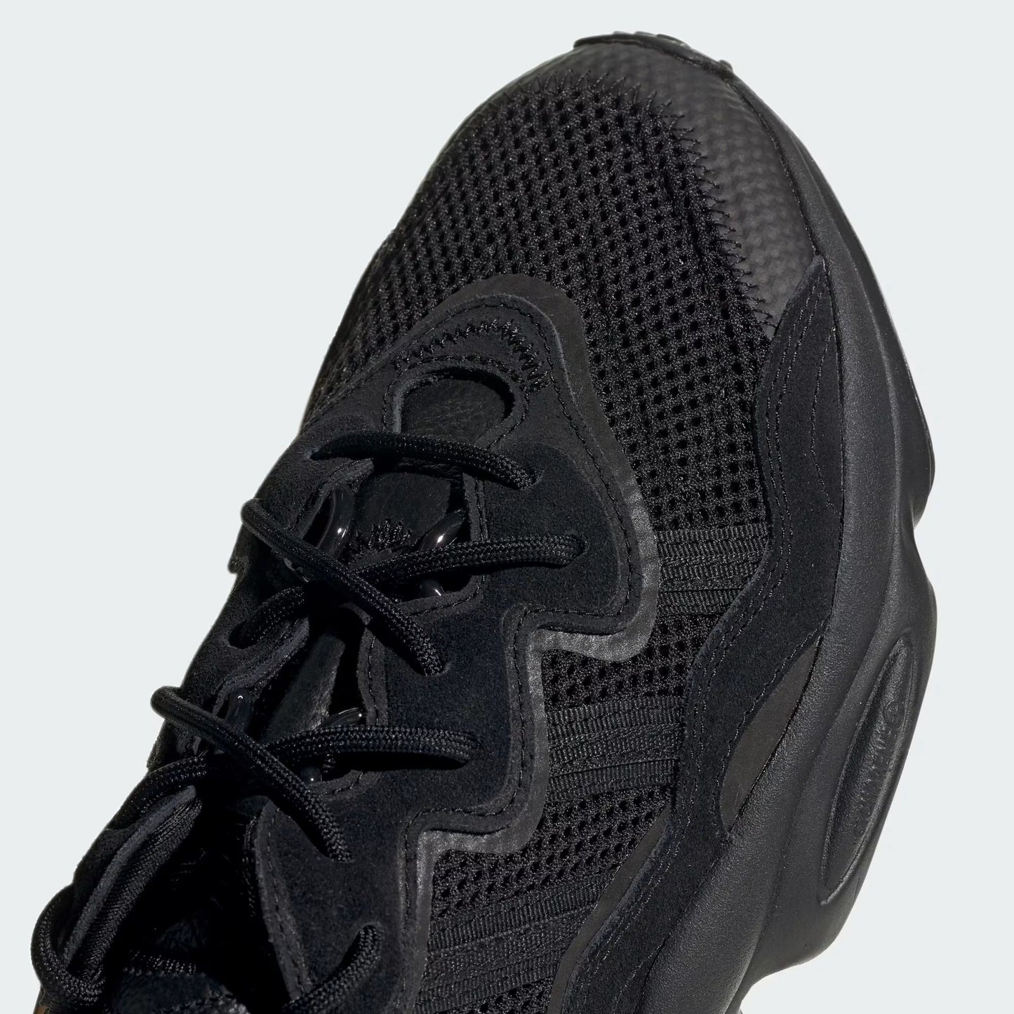 Adidas OZWEEGO Core black Original