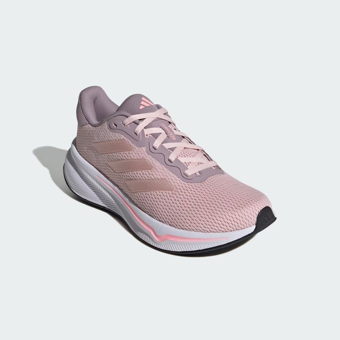 Adidas Response Pink Original