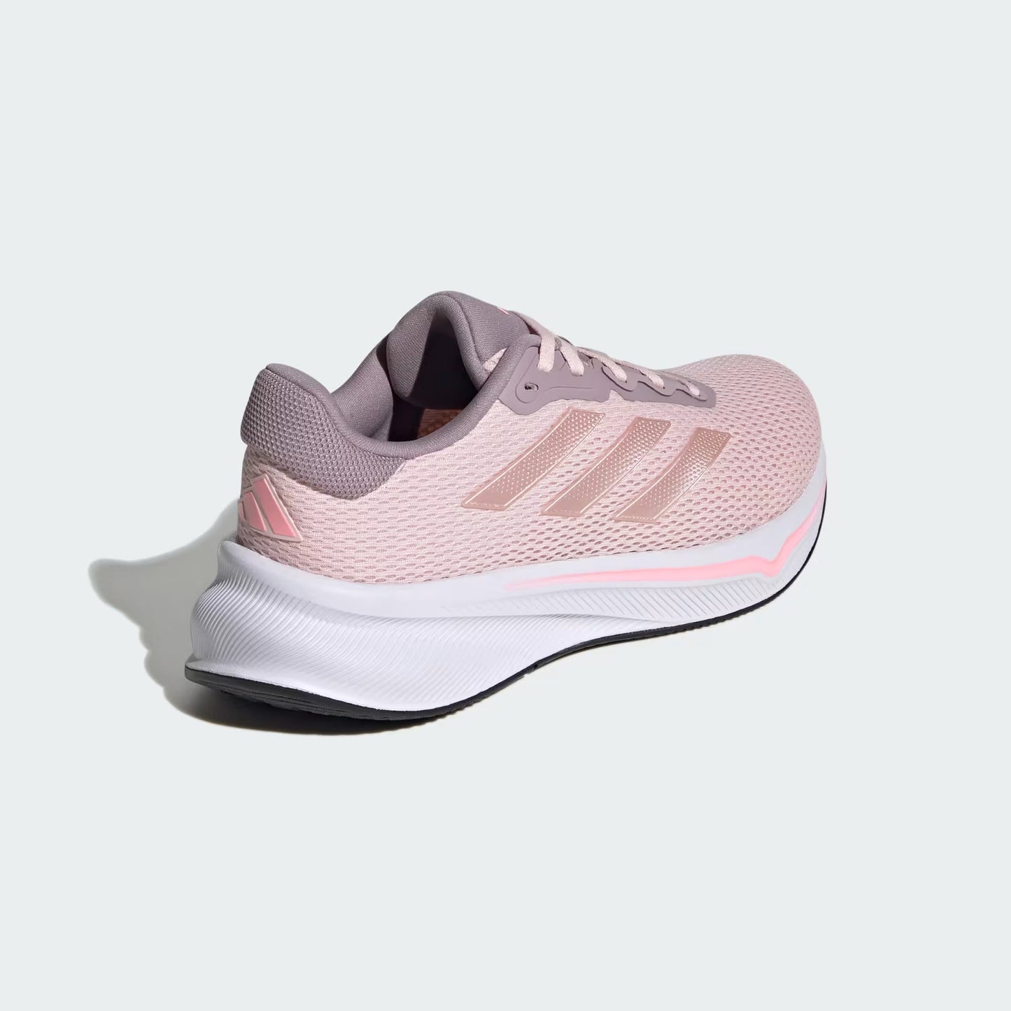 Adidas Response Pink Original