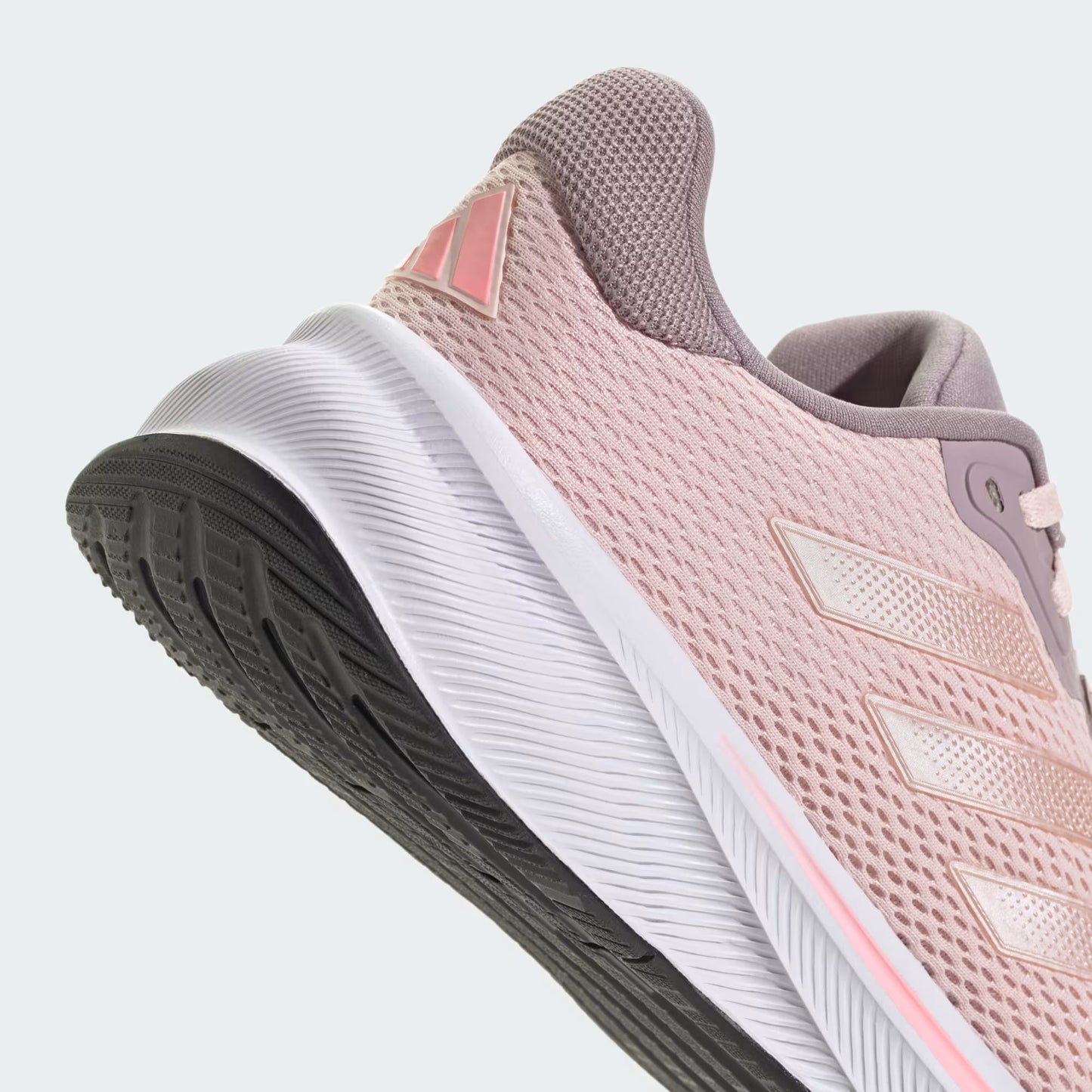 Adidas Response Pink Original