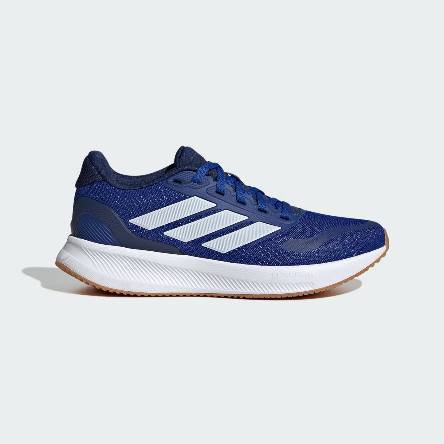 Adidas Runfalcon 5 blue Original