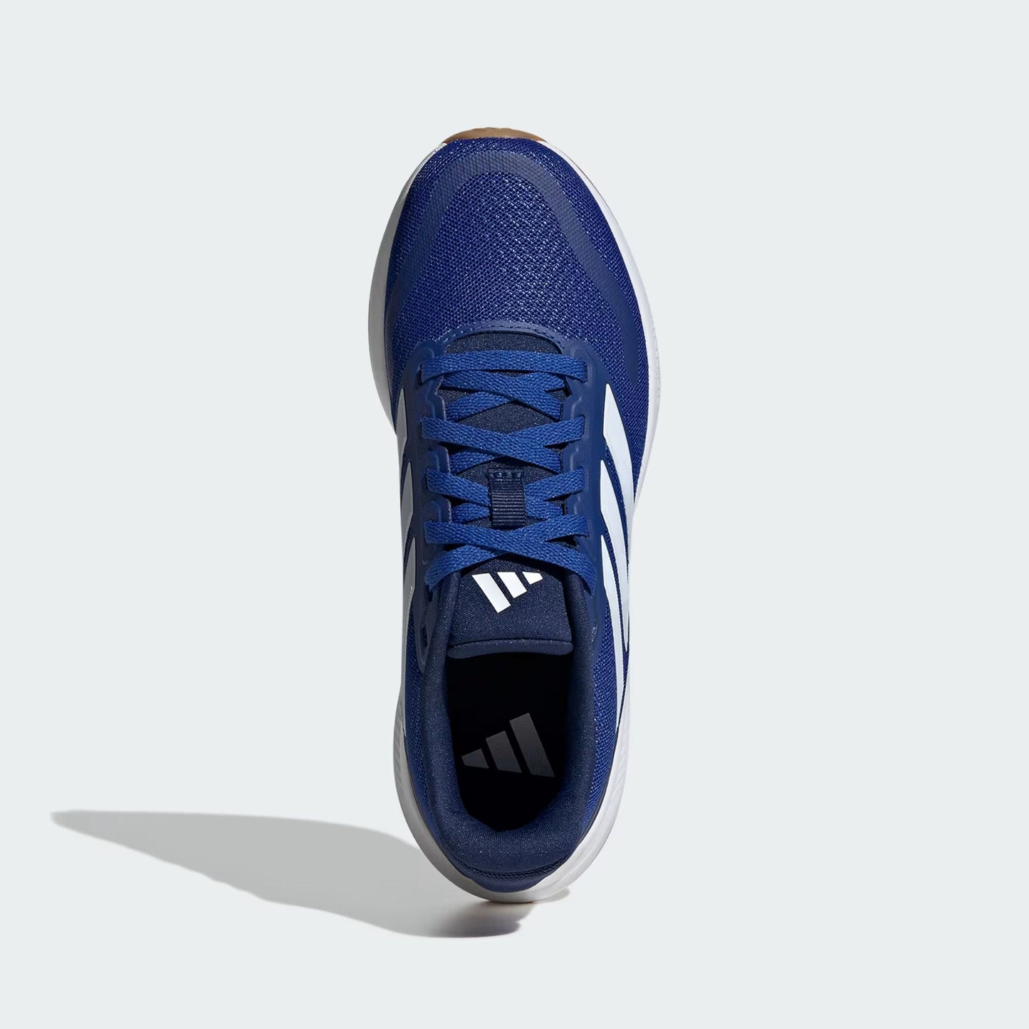 Adidas Runfalcon 5 blue Original