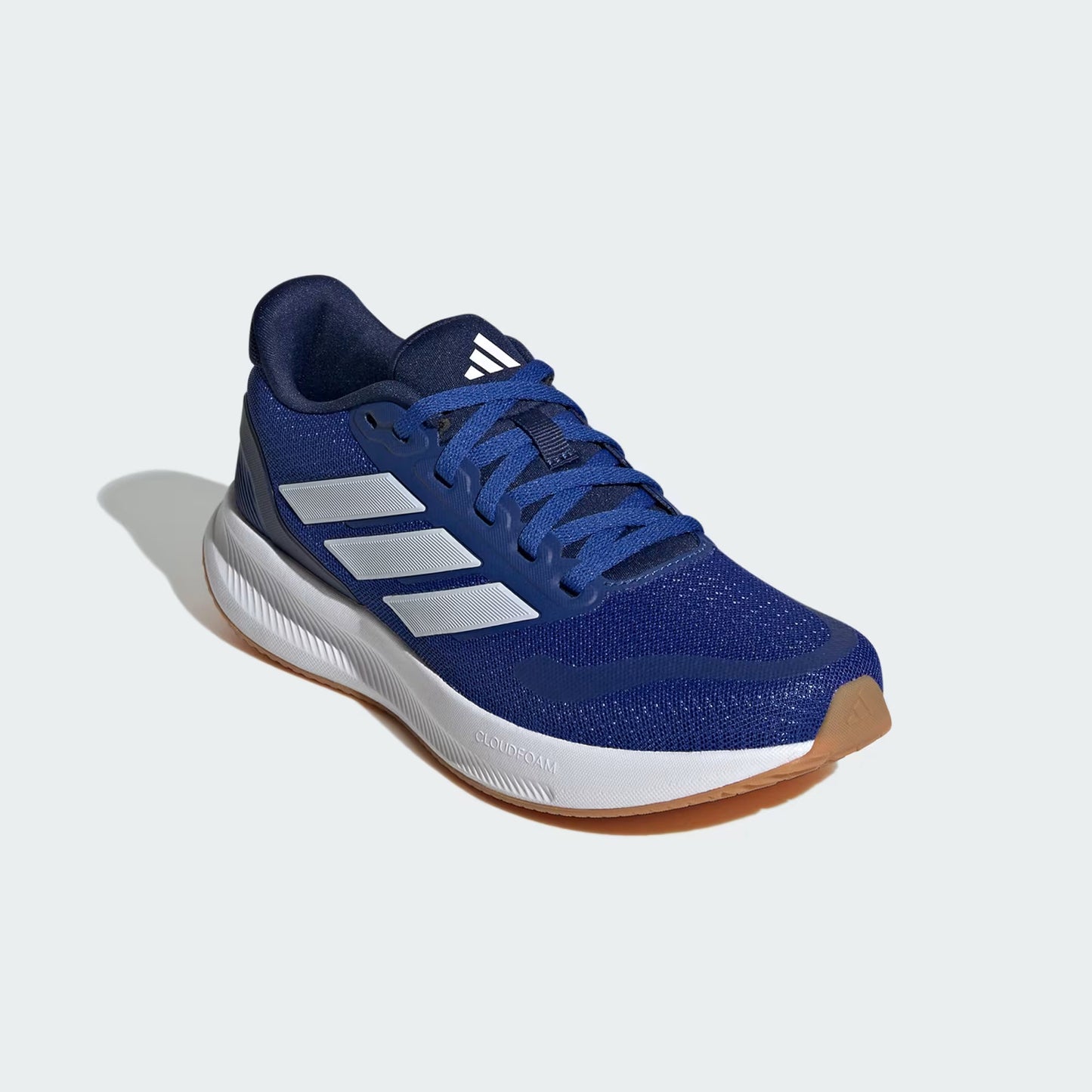 Adidas Runfalcon 5 blue Original