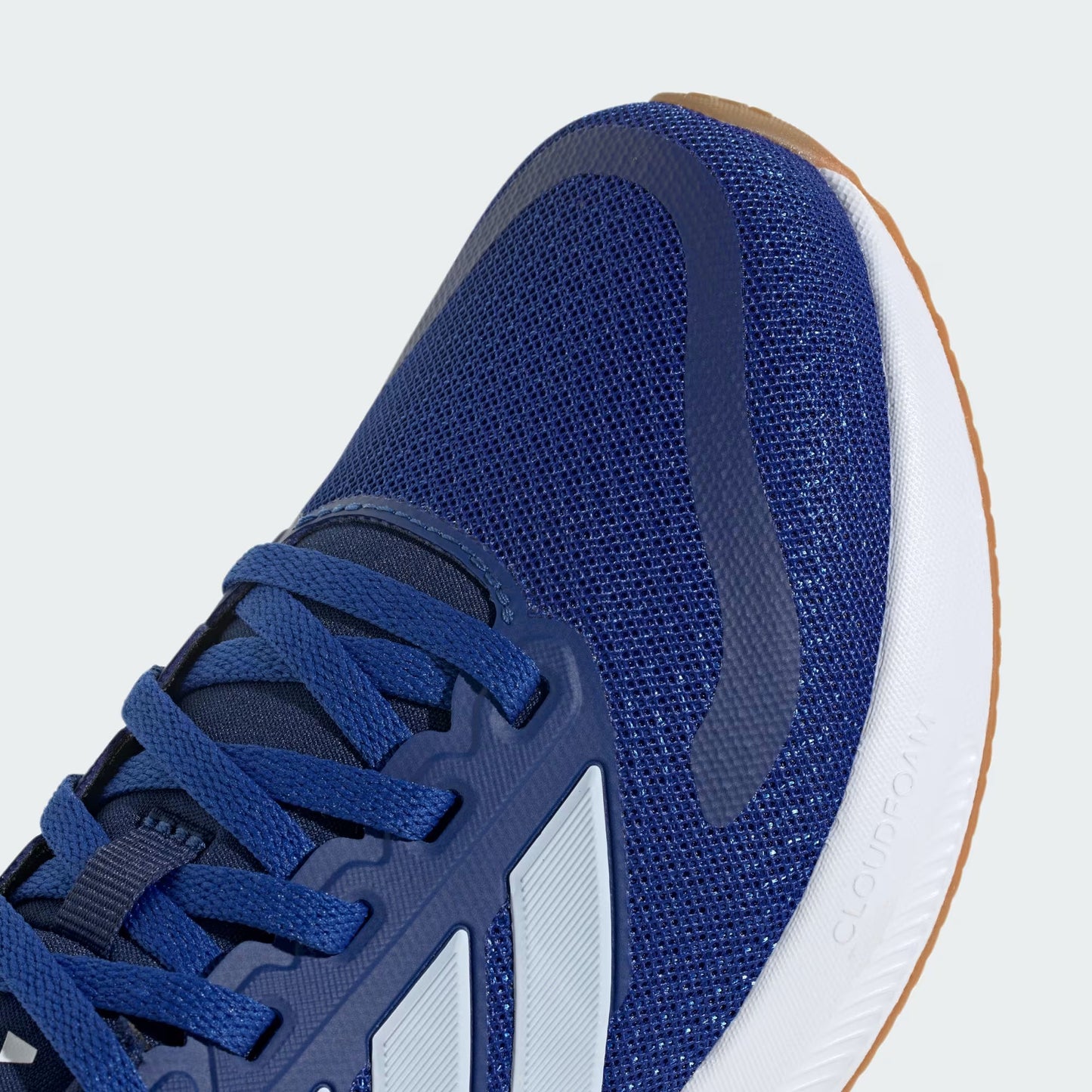 Adidas Runfalcon 5 blue Original