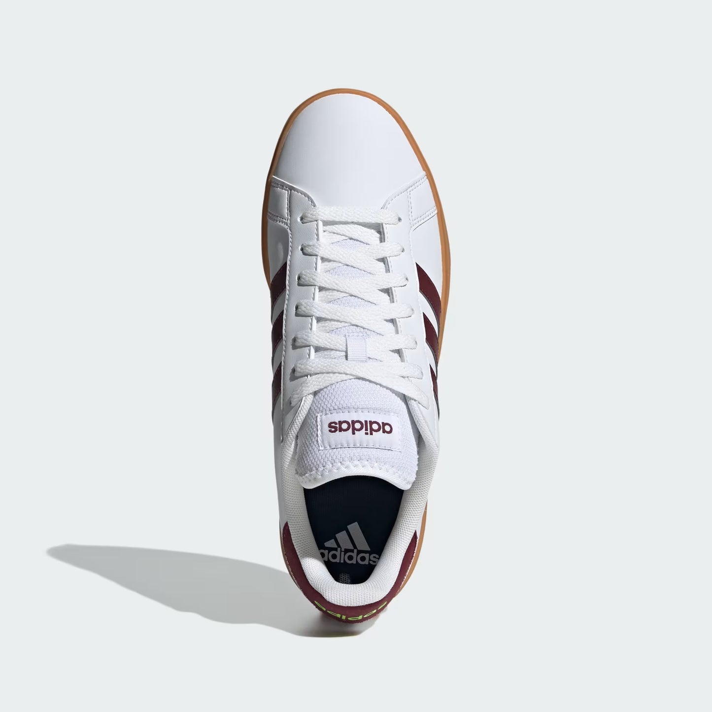 Adidas Gravd Court TD Lifestyle Court Casual Original