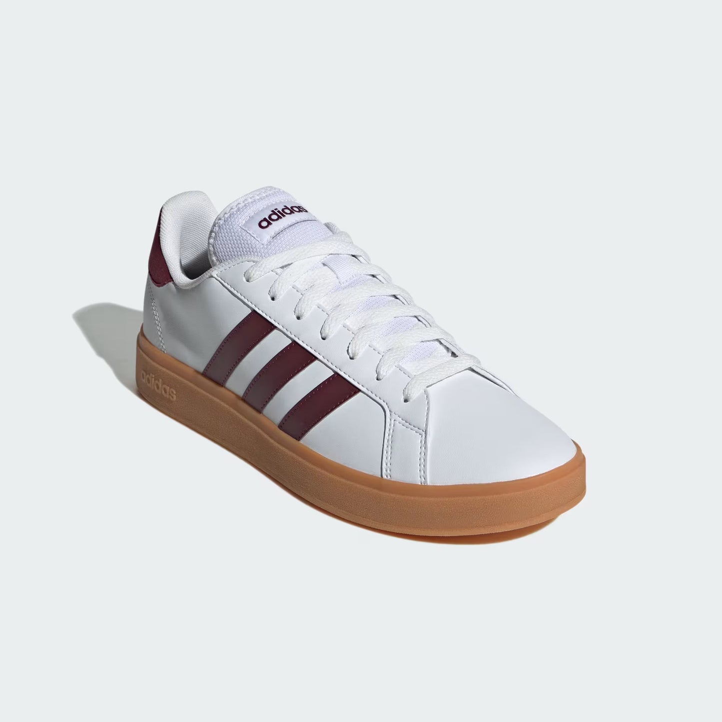 Adidas Gravd Court TD Lifestyle Court Casual Original