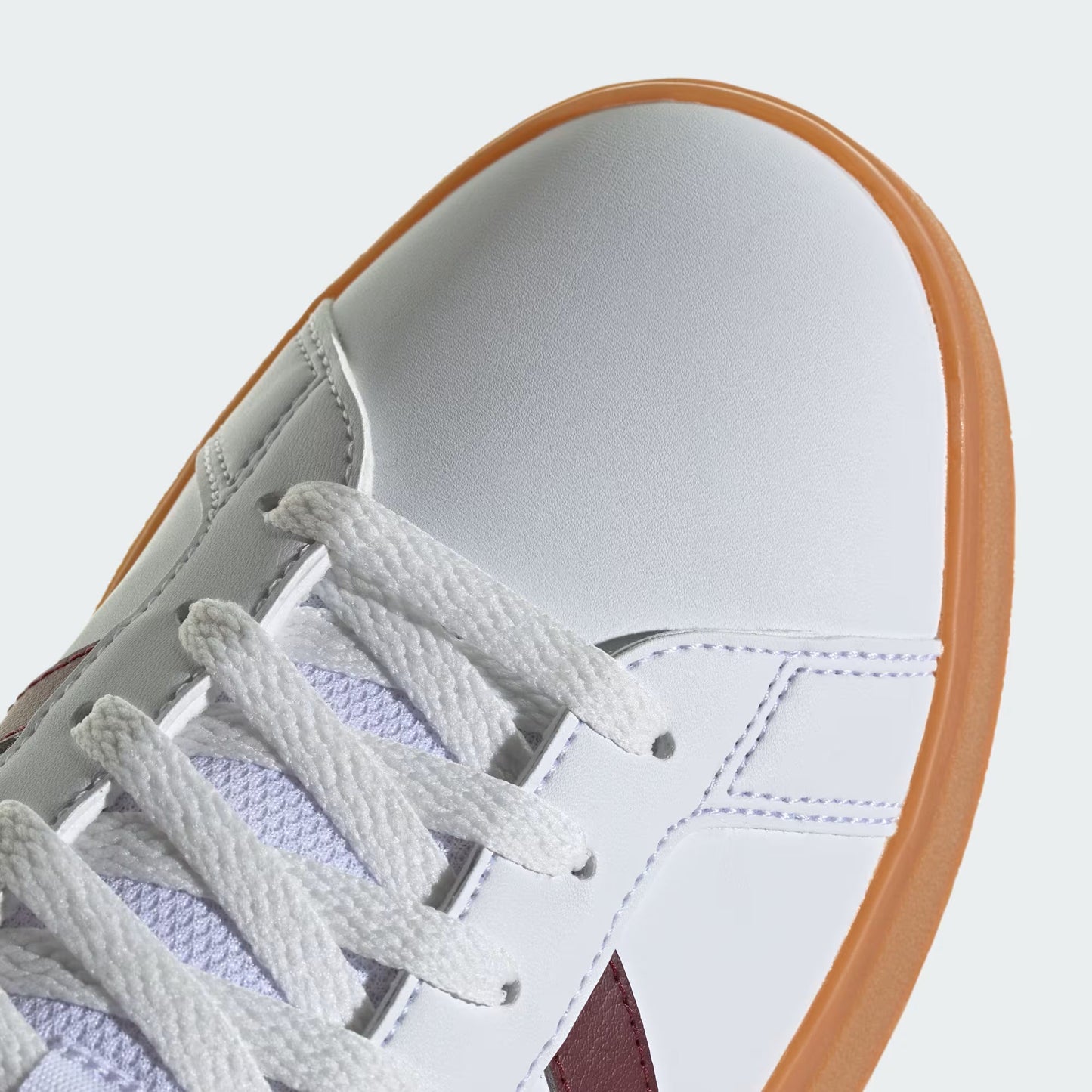 Adidas Gravd Court TD Lifestyle Court Casual Original