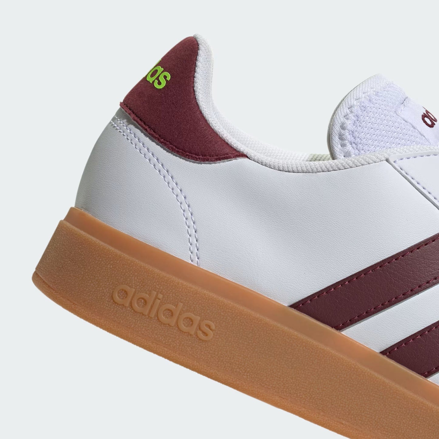 Adidas Gravd Court TD Lifestyle Court Casual Original