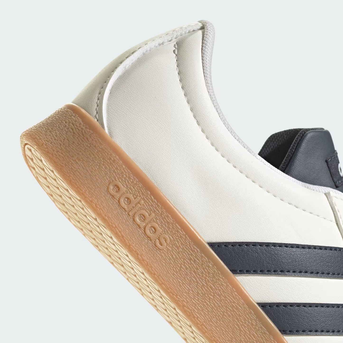 Tenis adidas VL Court Base Original