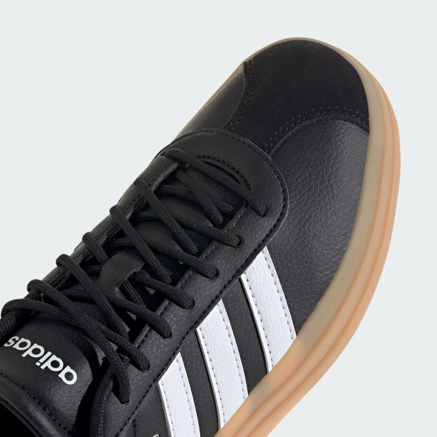 Adidas VL Court Bold Original
