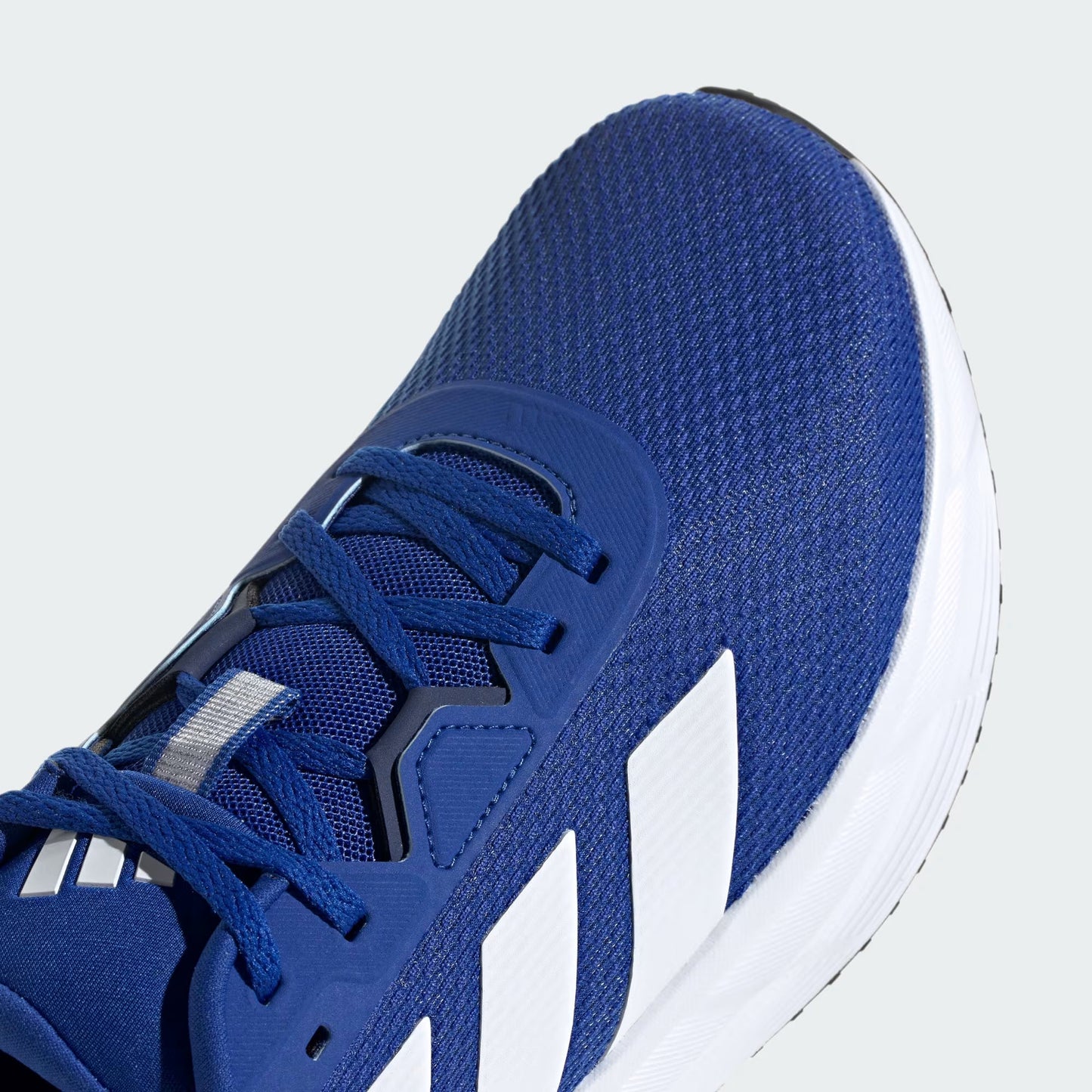 Tenis de Running Galaxy 7 blue Original