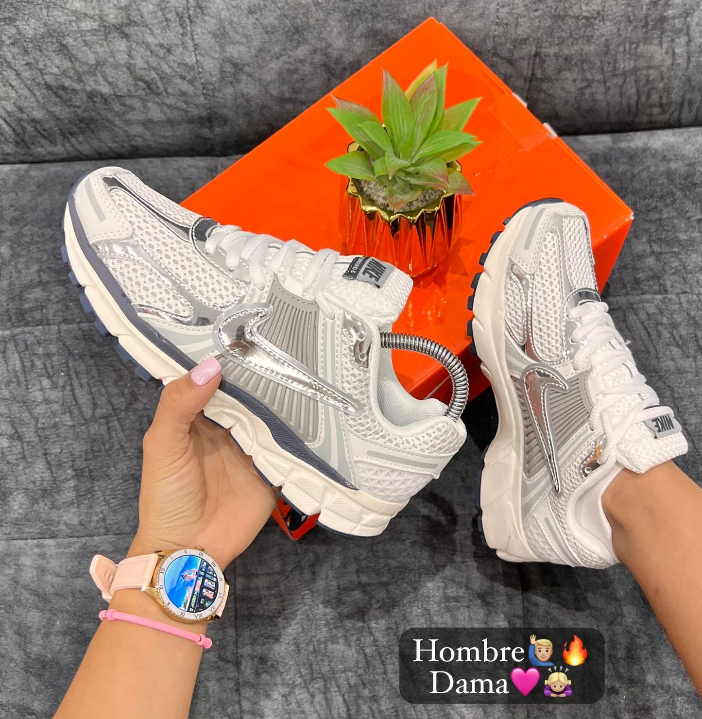 Nike Pegasus