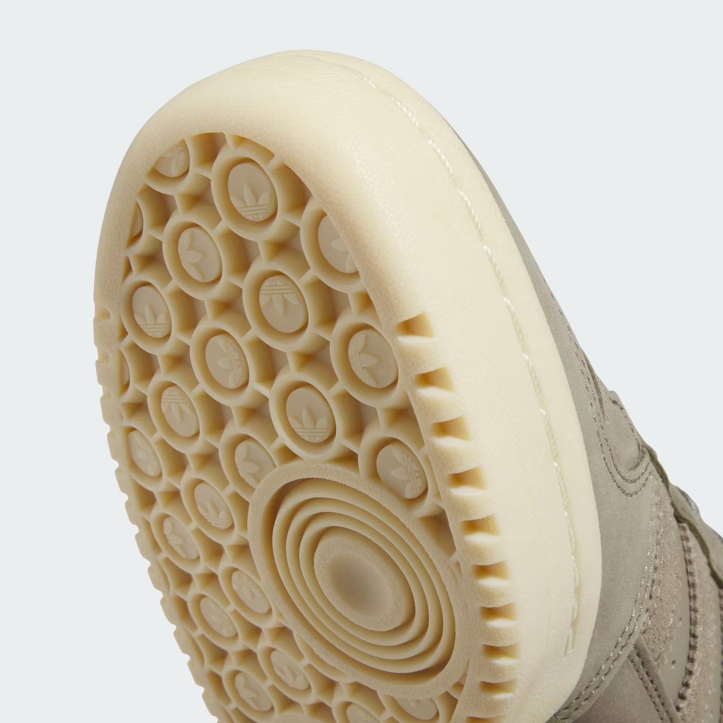 Adidas Forum Low CL Original Café