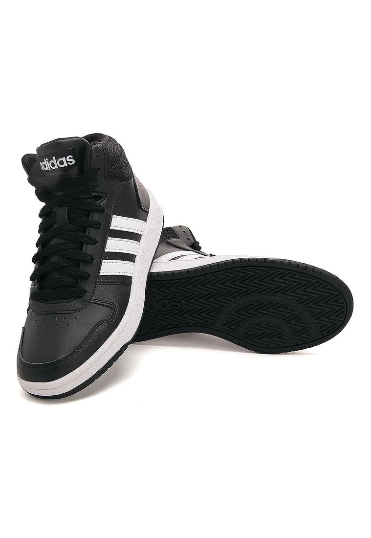 Adidas Performance Hoops 2.0 Mid Original