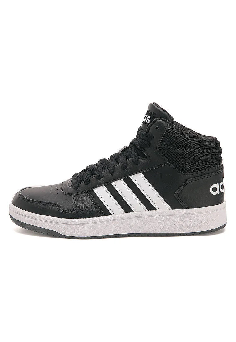 Adidas Performance Hoops 2.0 Mid Original