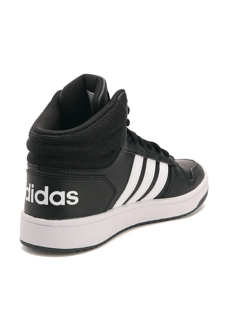 Adidas Performance Hoops 2.0 Mid Original