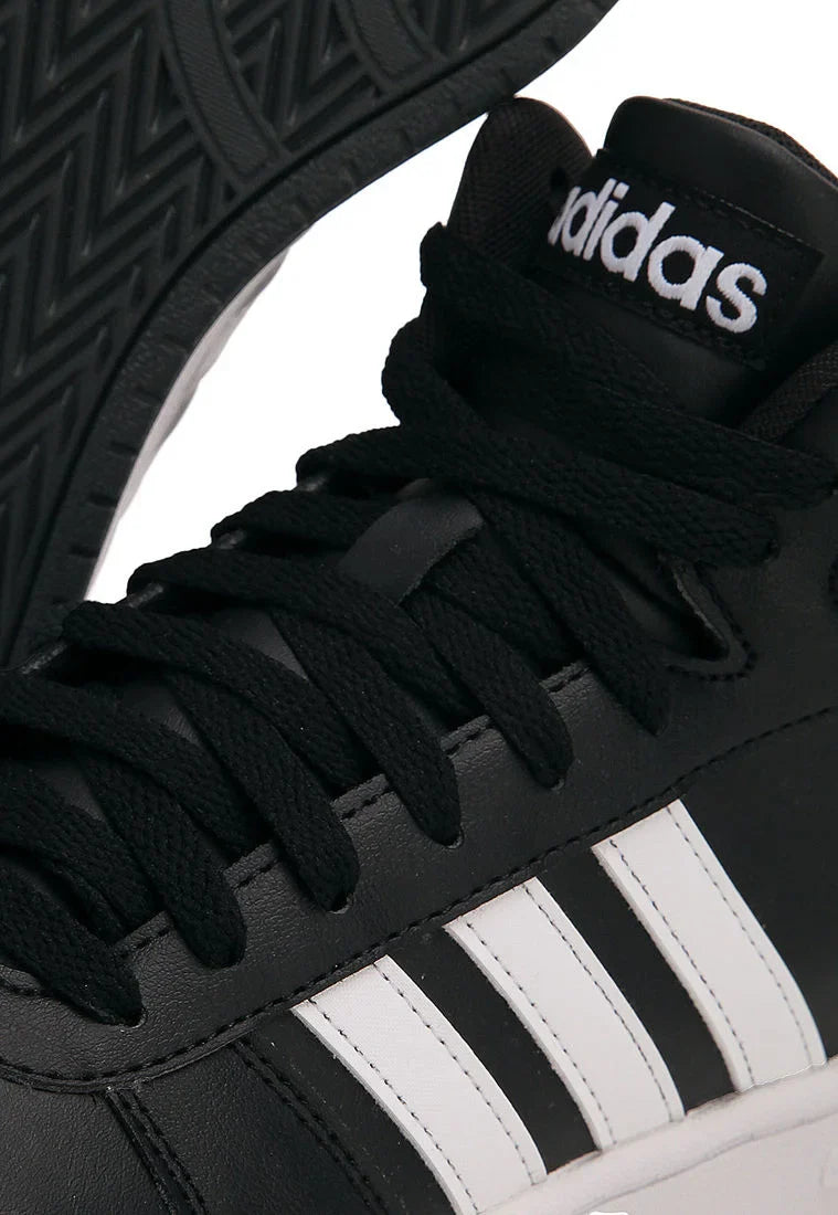 Adidas Performance Hoops 2.0 Mid Original