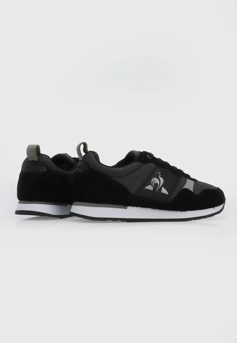 Le coq sportif Alpha Classic black Jean Original