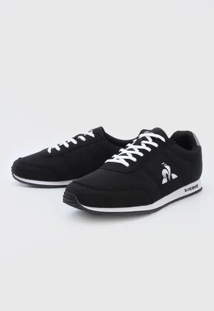 Le coq sportif Racerone Original