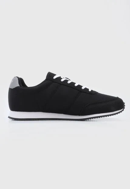 Le coq sportif Racerone Original