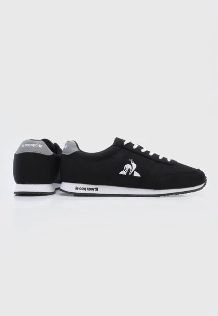Le coq sportif Racerone Original