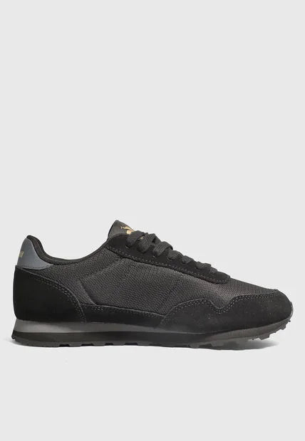 Le coq sportif Astra Original