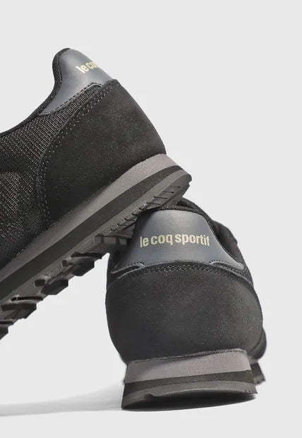 Le coq sportif Astra Original