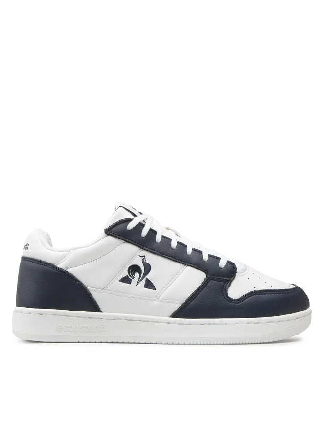 Le Coq Sportif Racerone W Original