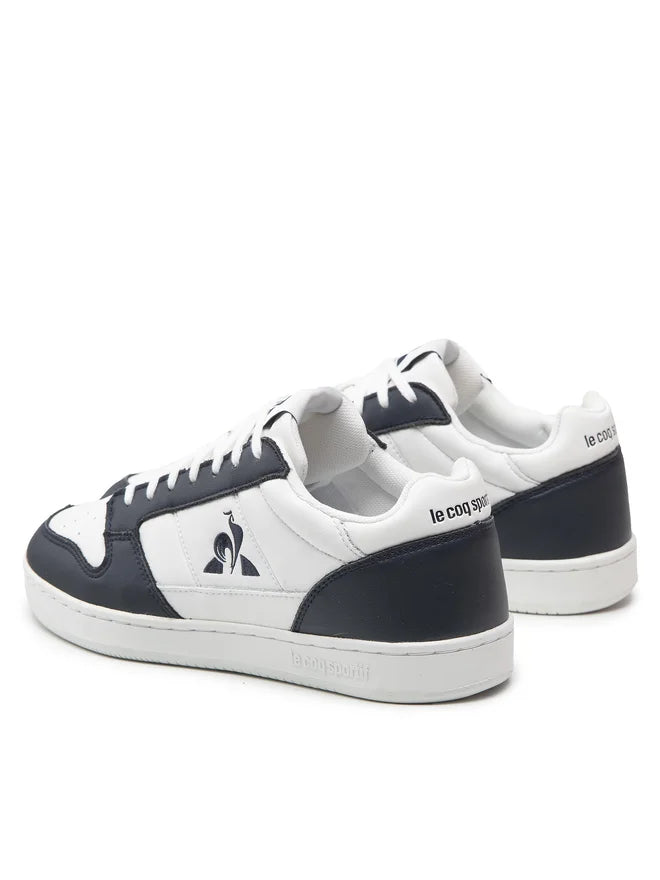 Le Coq Sportif Racerone W Original