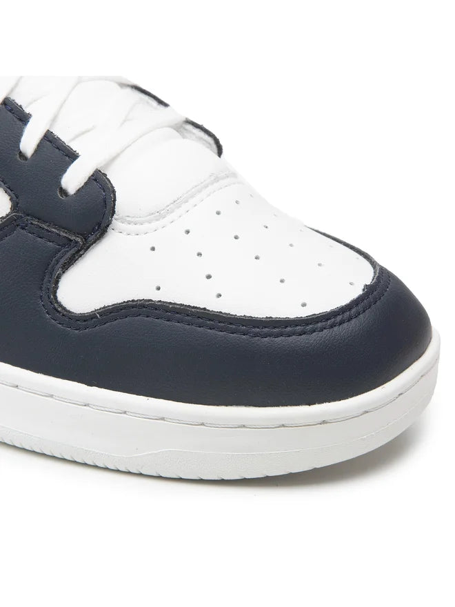 Le Coq Sportif Racerone W Original