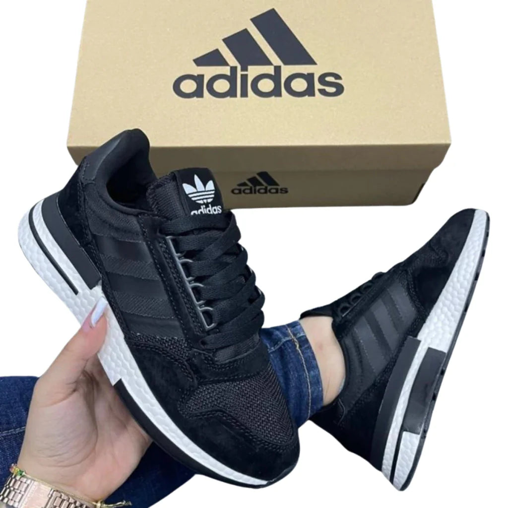 Adidas Zx 500
