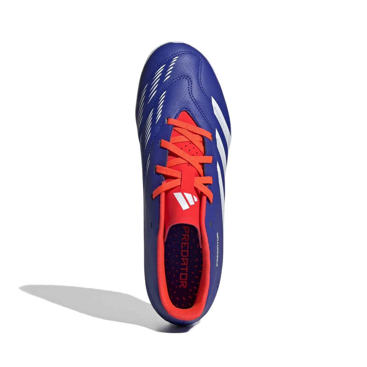 Adidas Performance Predator Club Tf Original