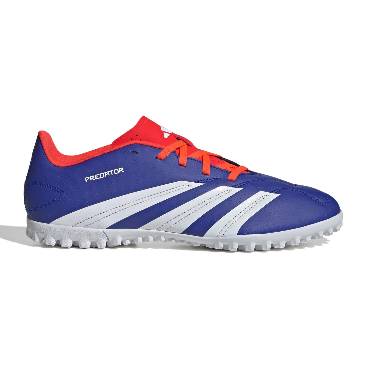 Adidas Performance Predator Club Tf Original