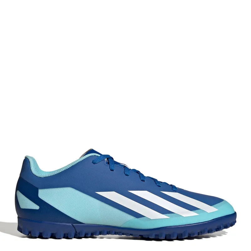 ADIDAS CRAZYFAST.4 Original