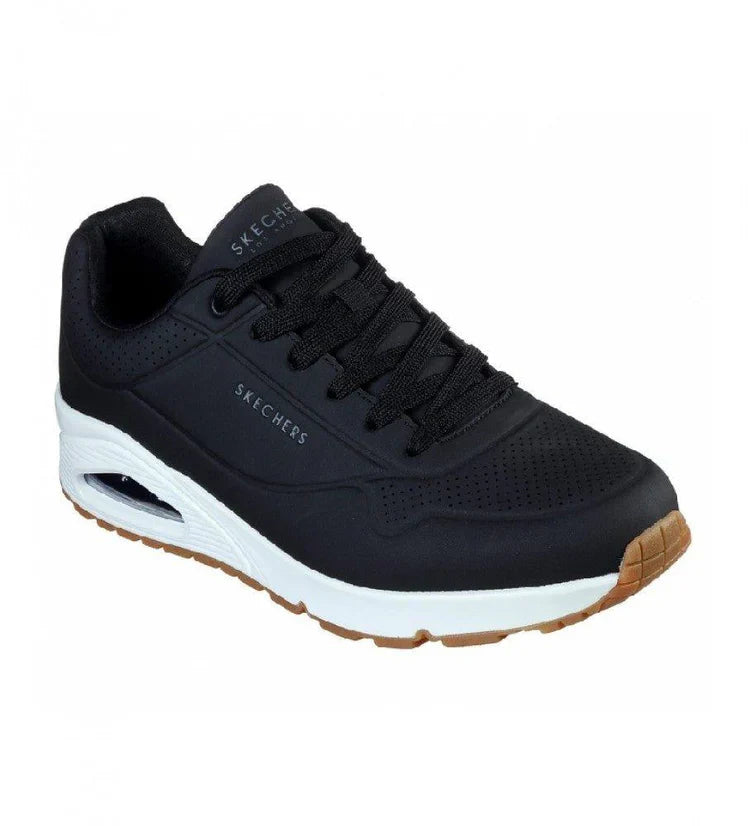 Skechers Negro