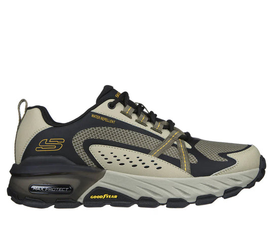 Skechers max