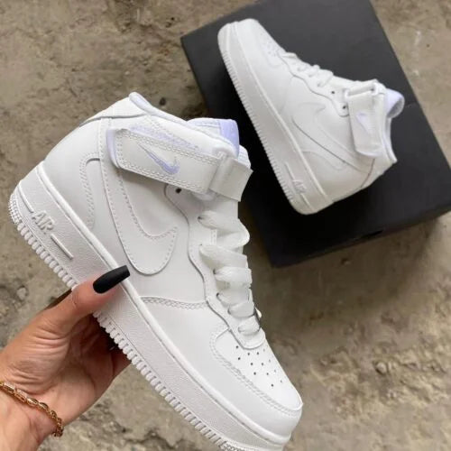 Nike AF1 Bota