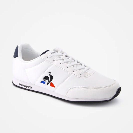 Le Coq Sportif Racerone Tricolore Original