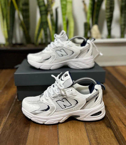 New Balance 530