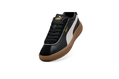 PUMA CLUB KLASSIKA Original