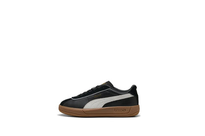 PUMA CLUB KLASSIKA Original