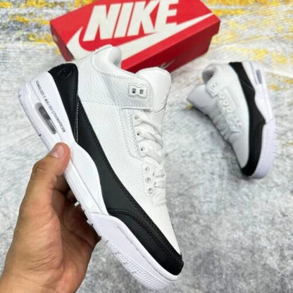 Jordan 3 Fragment