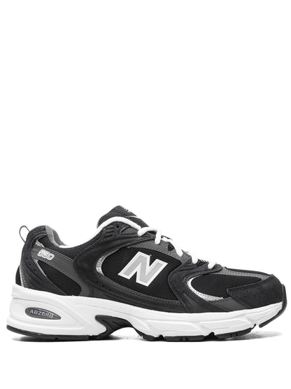 New Balance 530 Negro