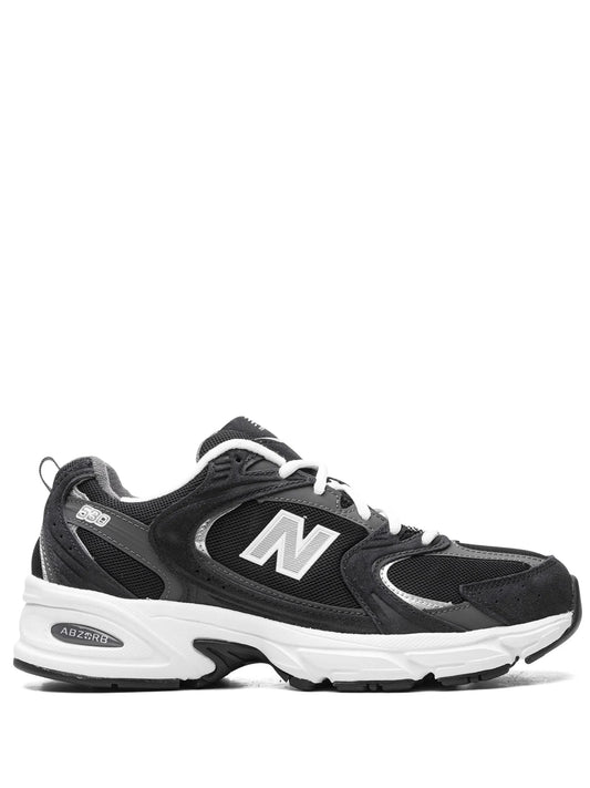 New Balance 530 Negro