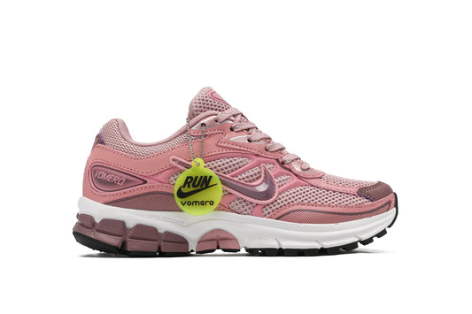 Nike vomero rosa