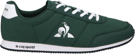 Le Coq Sportif Men's Streetwear Sneaker Original