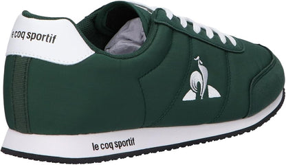 Le Coq Sportif Men's Streetwear Sneaker Original