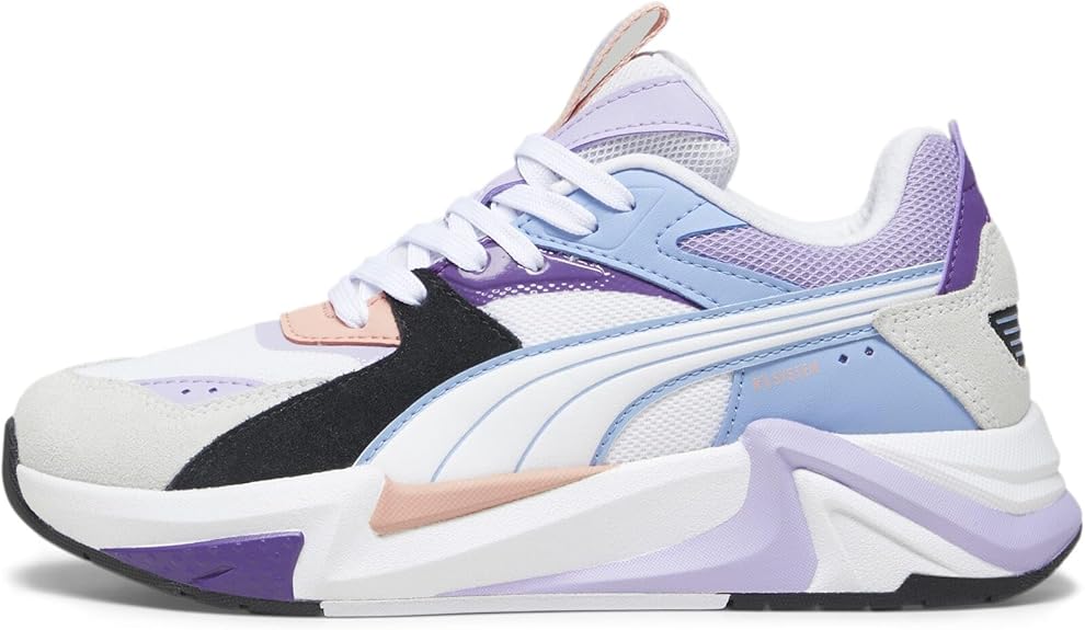 Puma RS-PULSOID Original